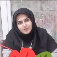 فهیمه ملکی
